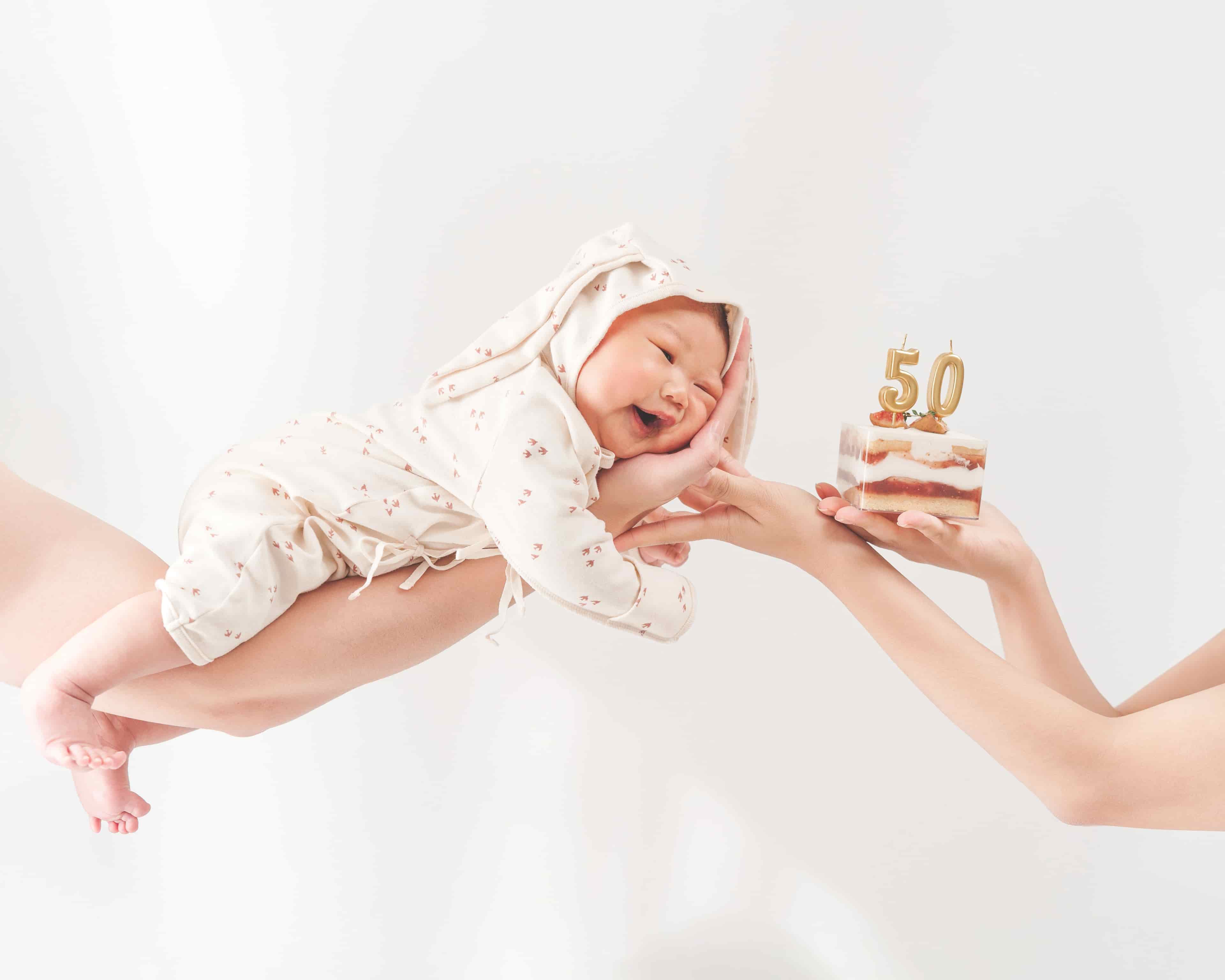 포트폴리오 사진