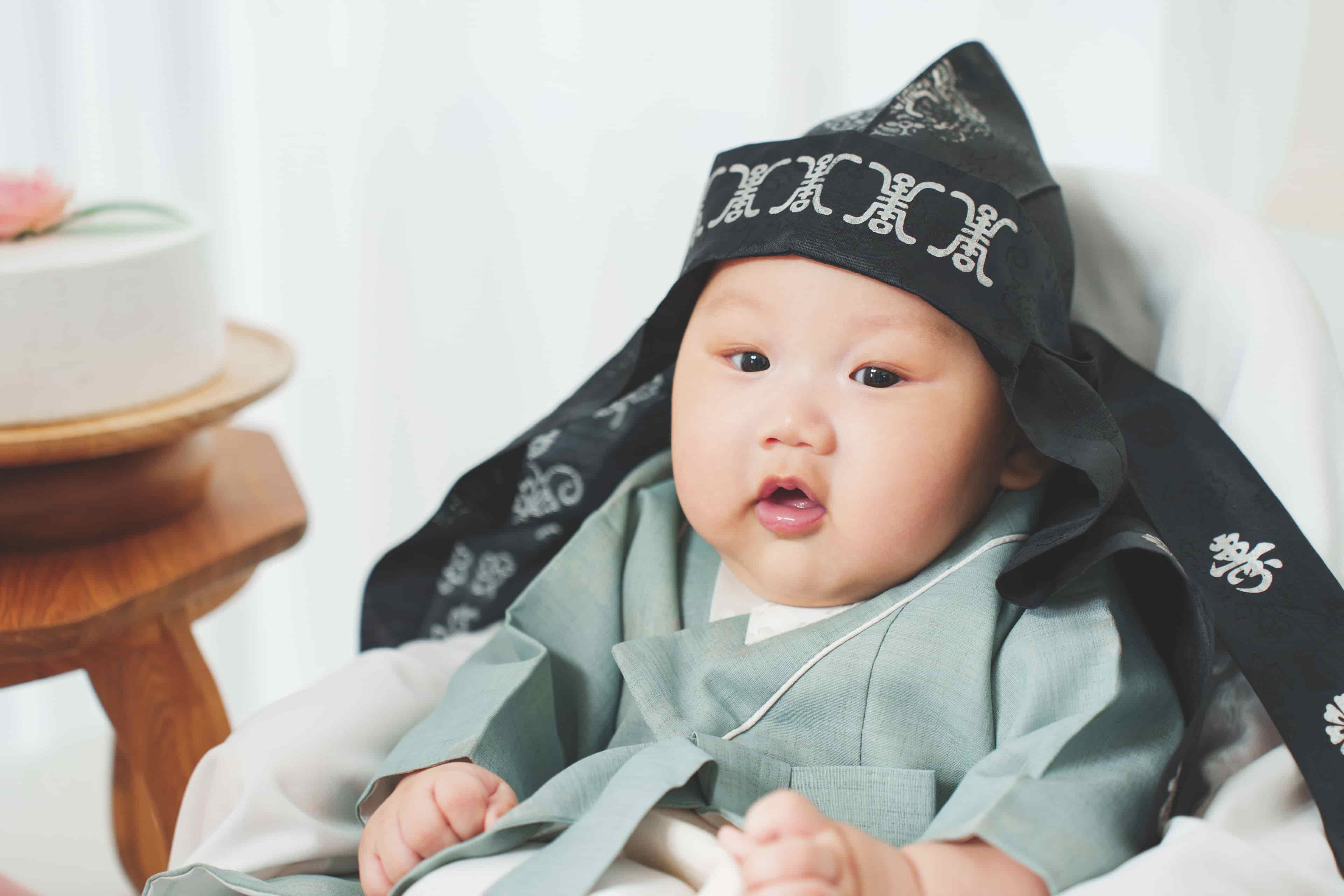 포트폴리오 사진