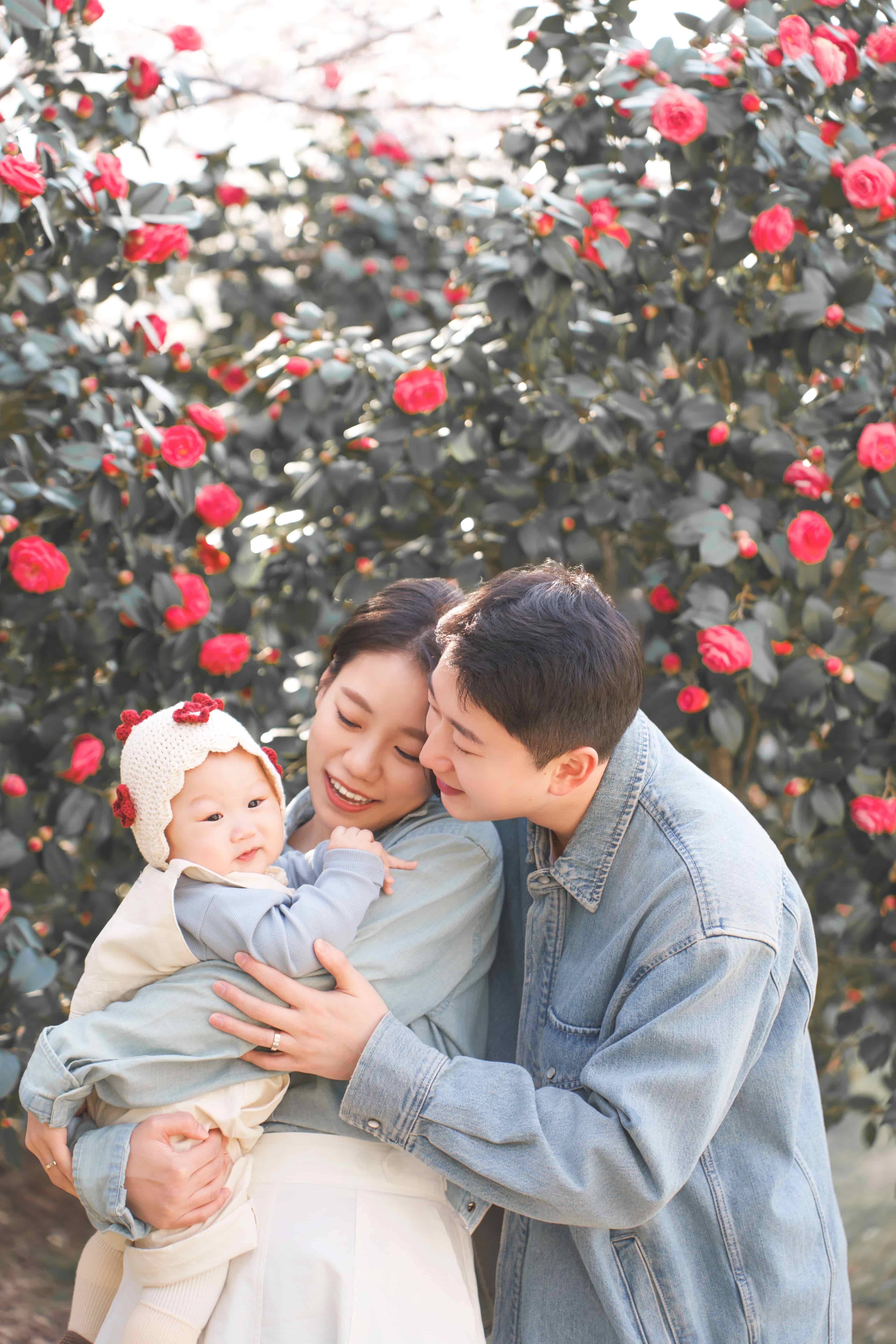 포트폴리오 사진