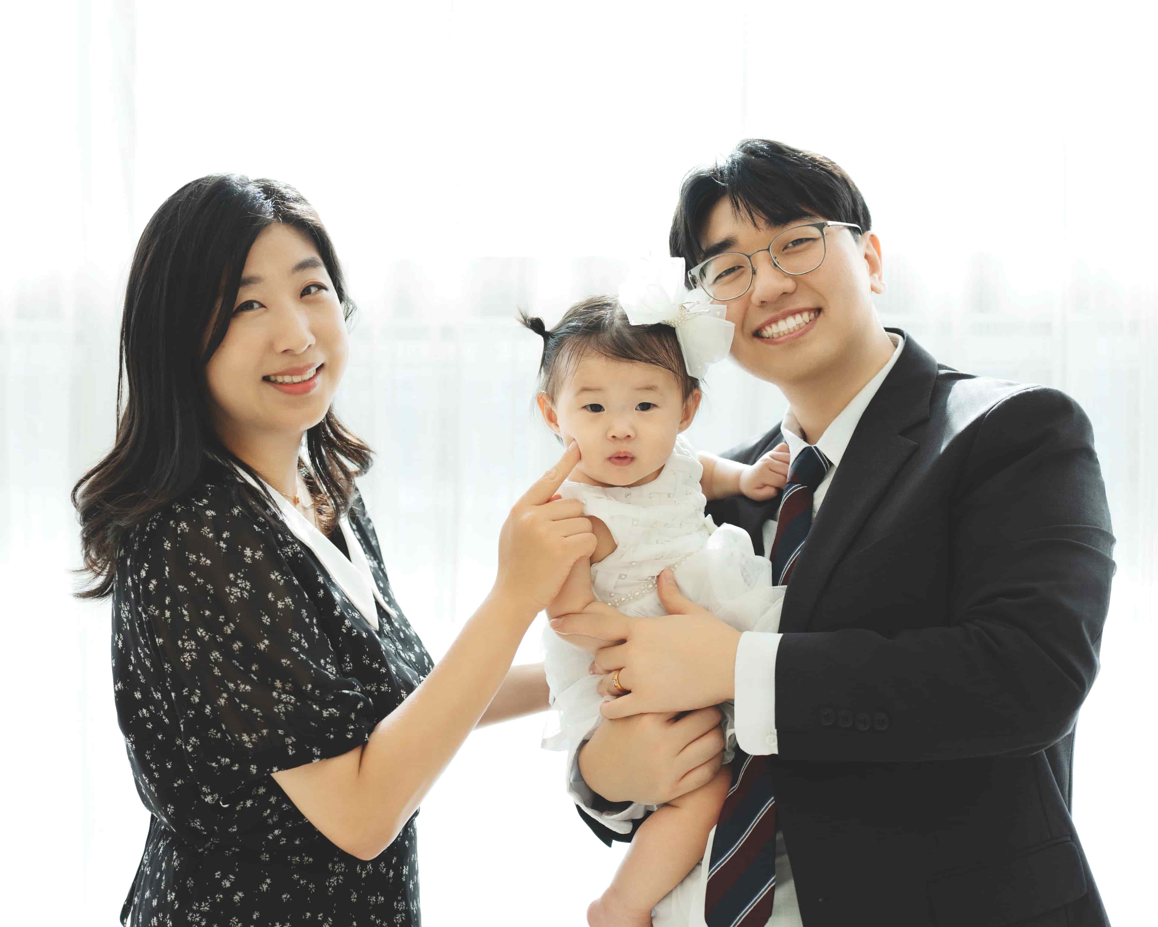 포트폴리오 사진