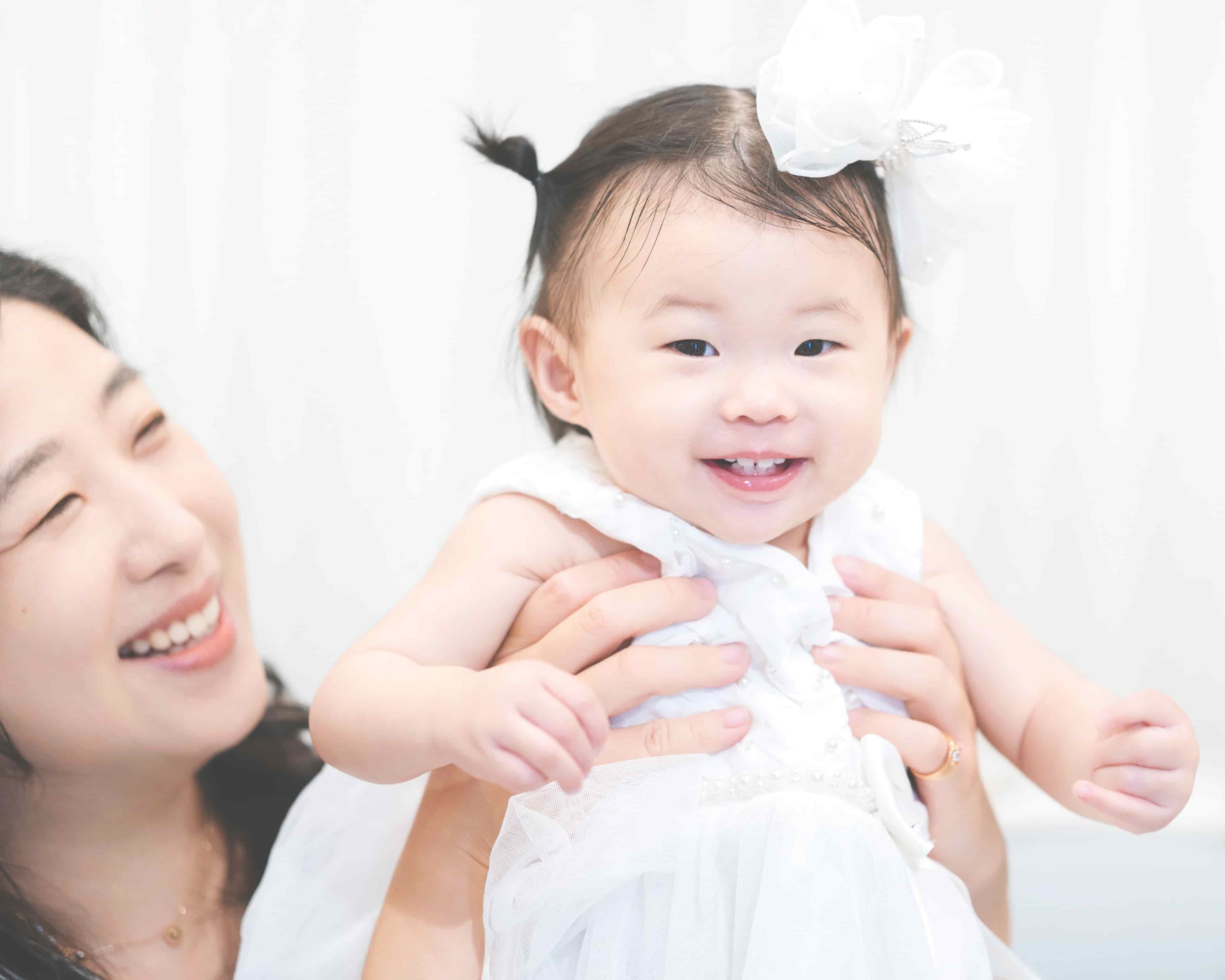 포트폴리오 사진