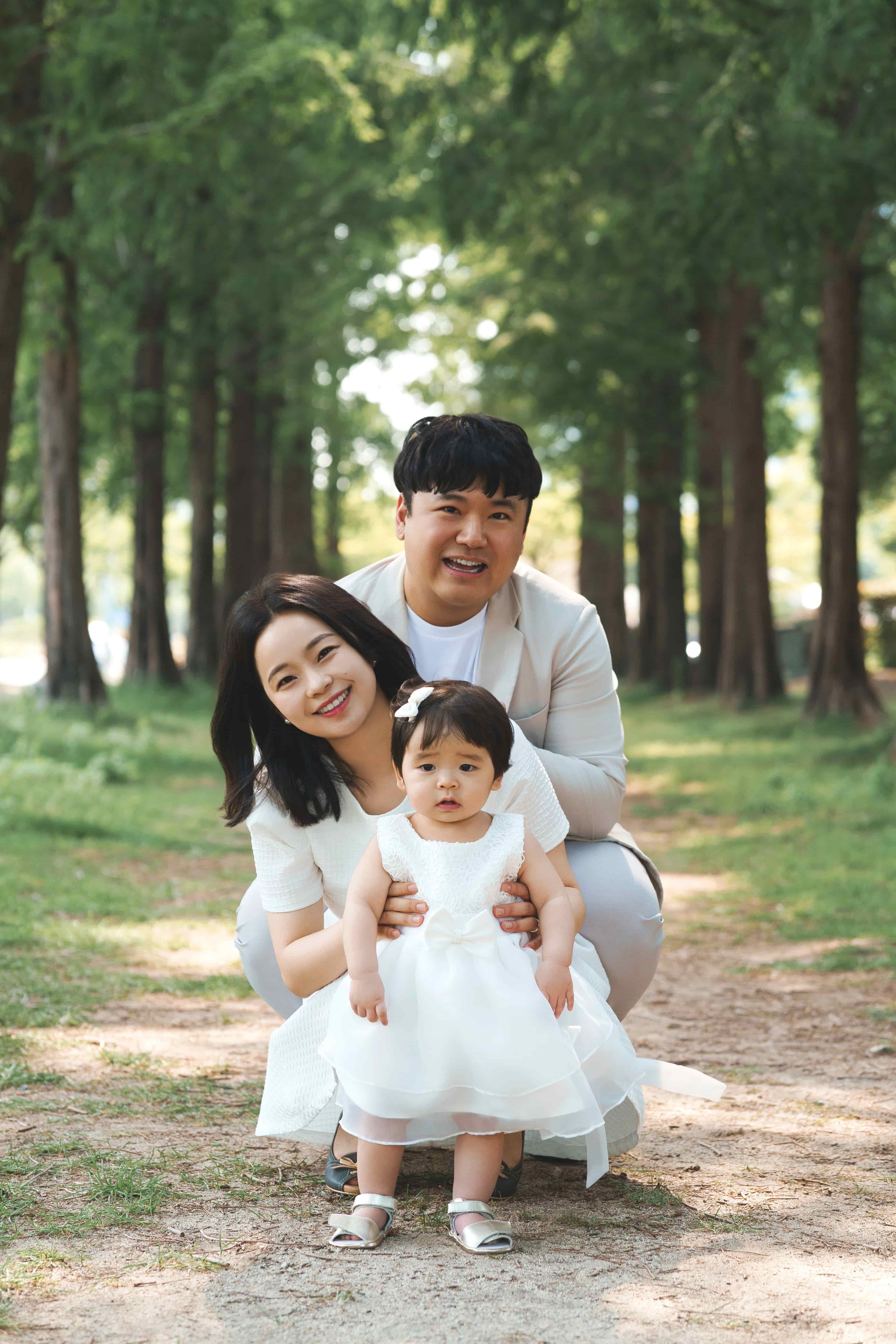 포트폴리오 사진