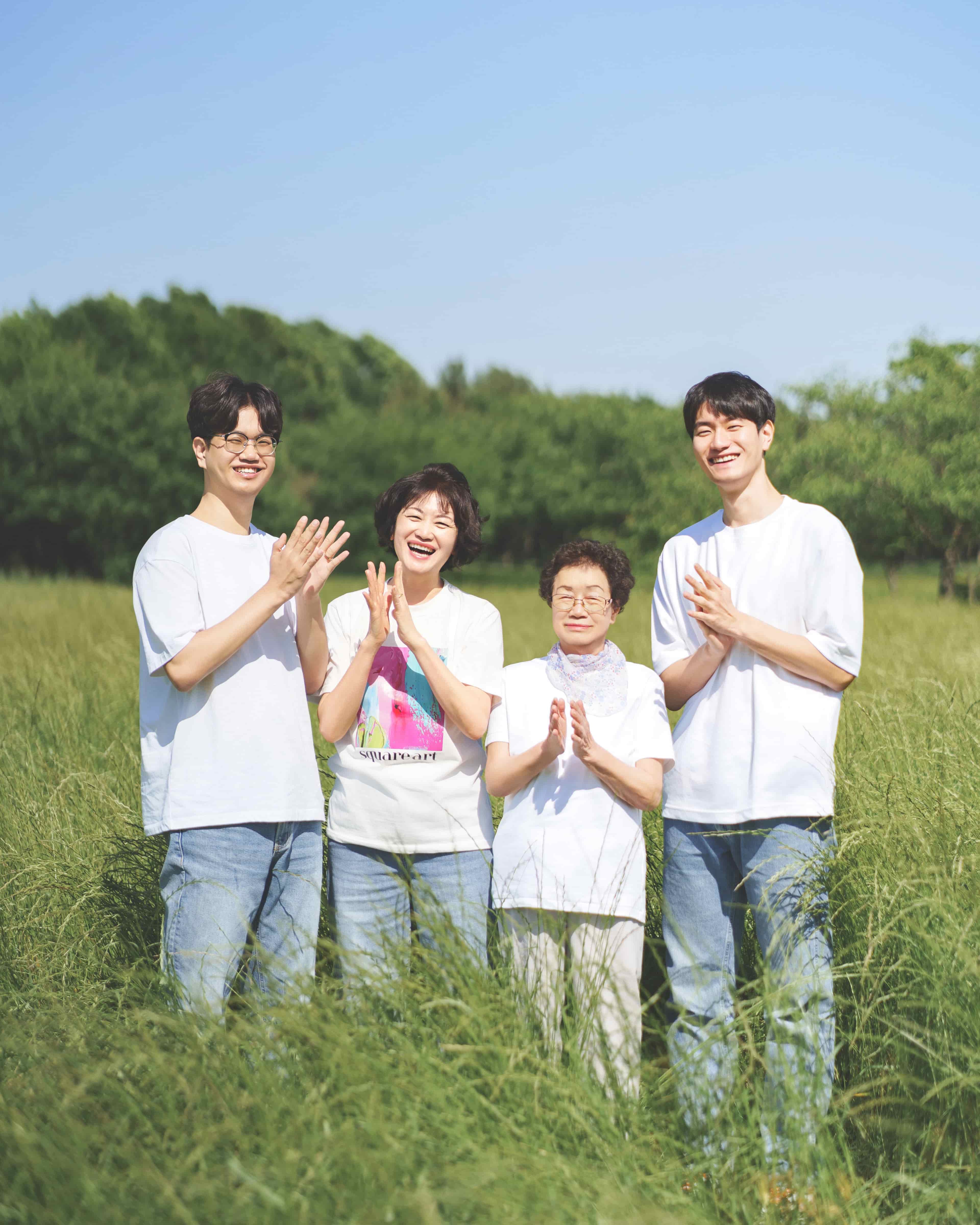 포트폴리오 사진