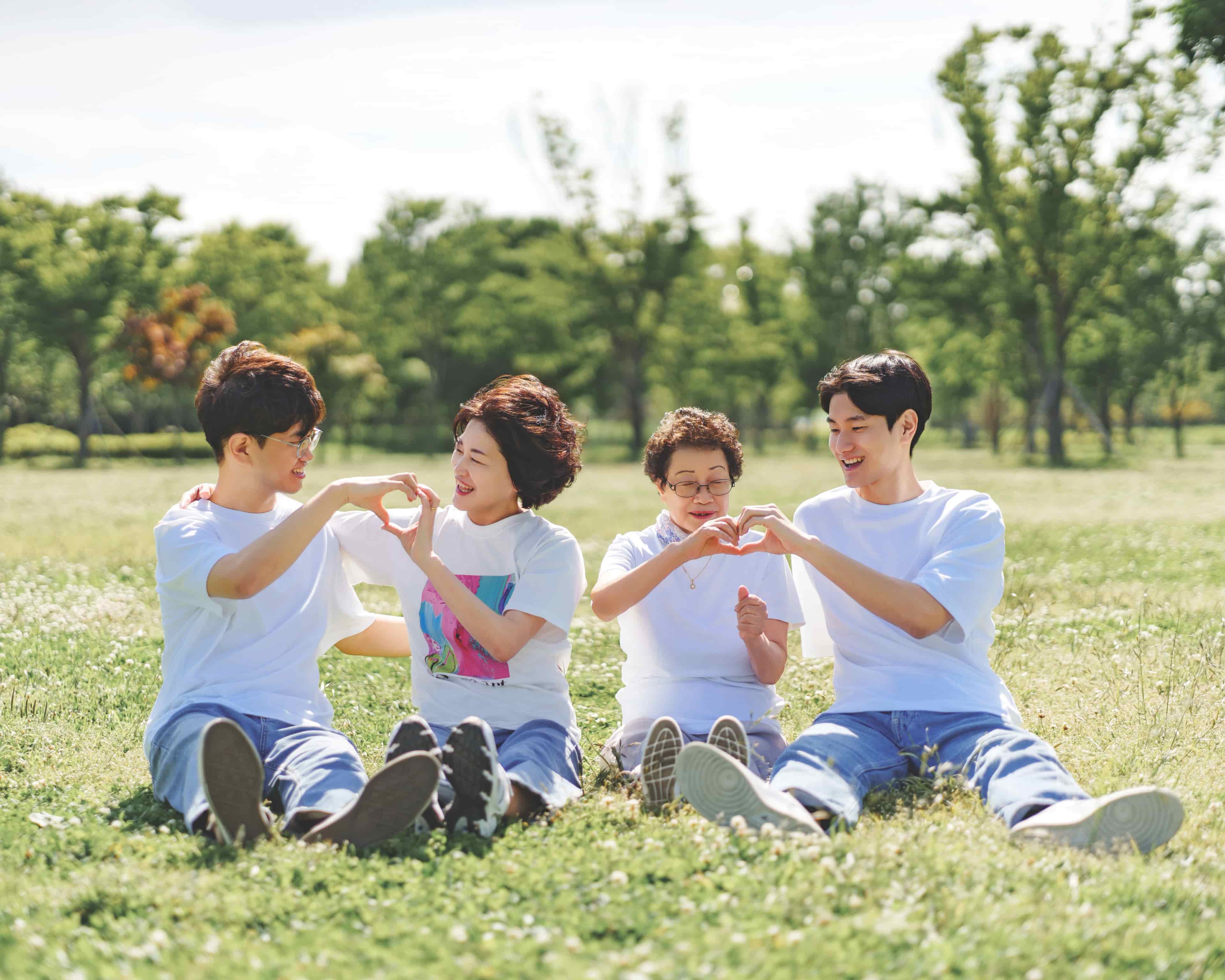 포트폴리오 사진