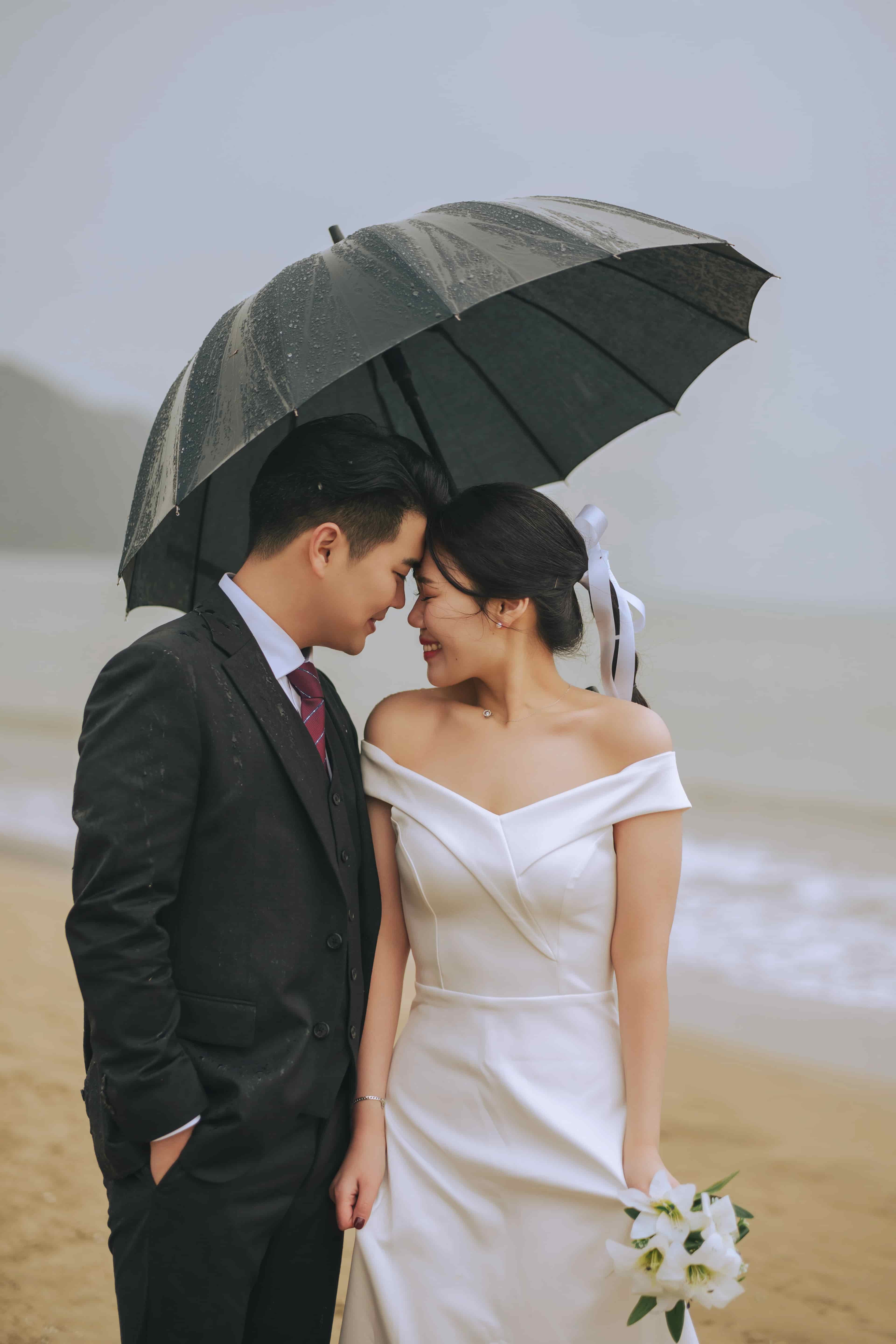 포트폴리오 사진