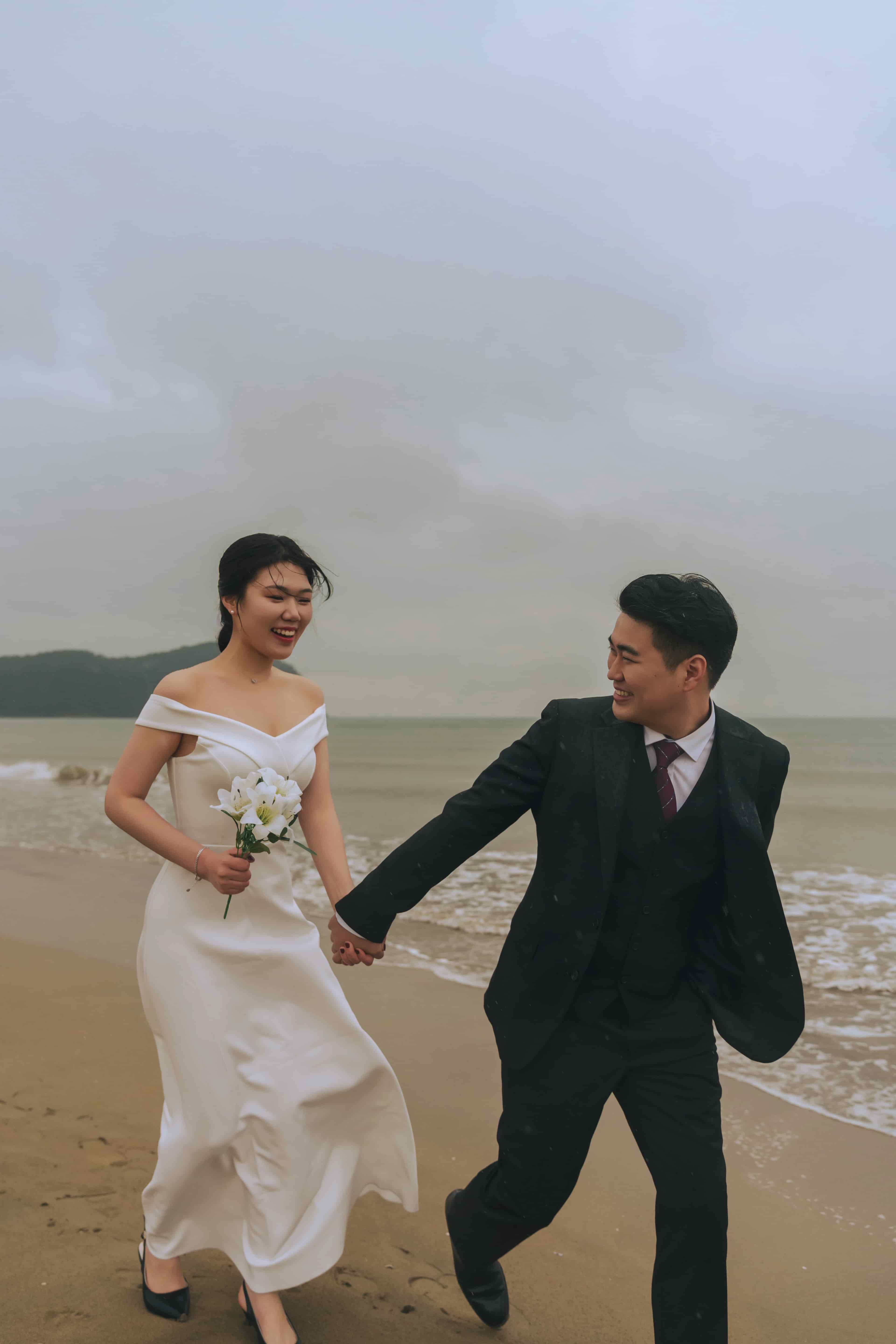 포트폴리오 사진