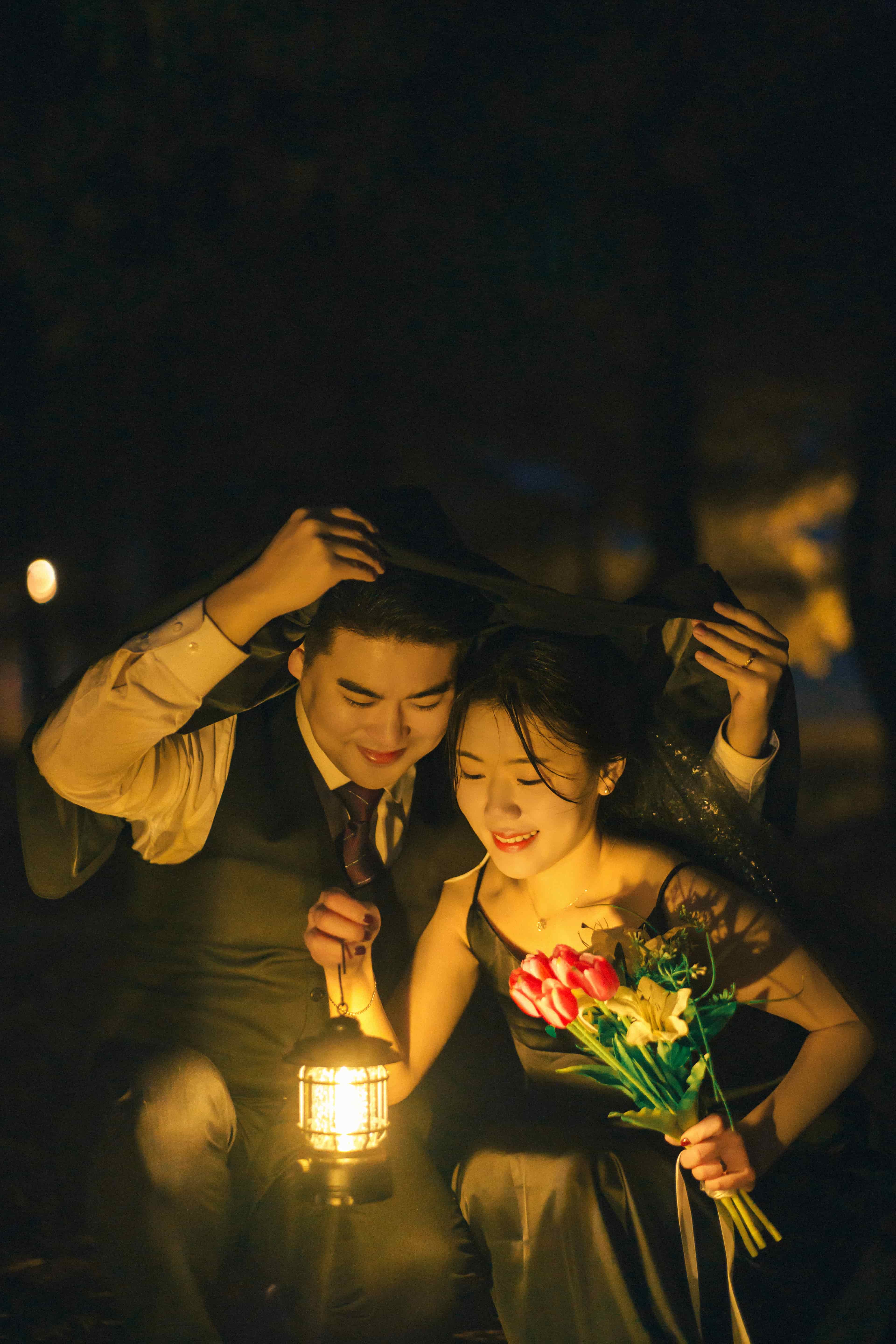 포트폴리오 사진