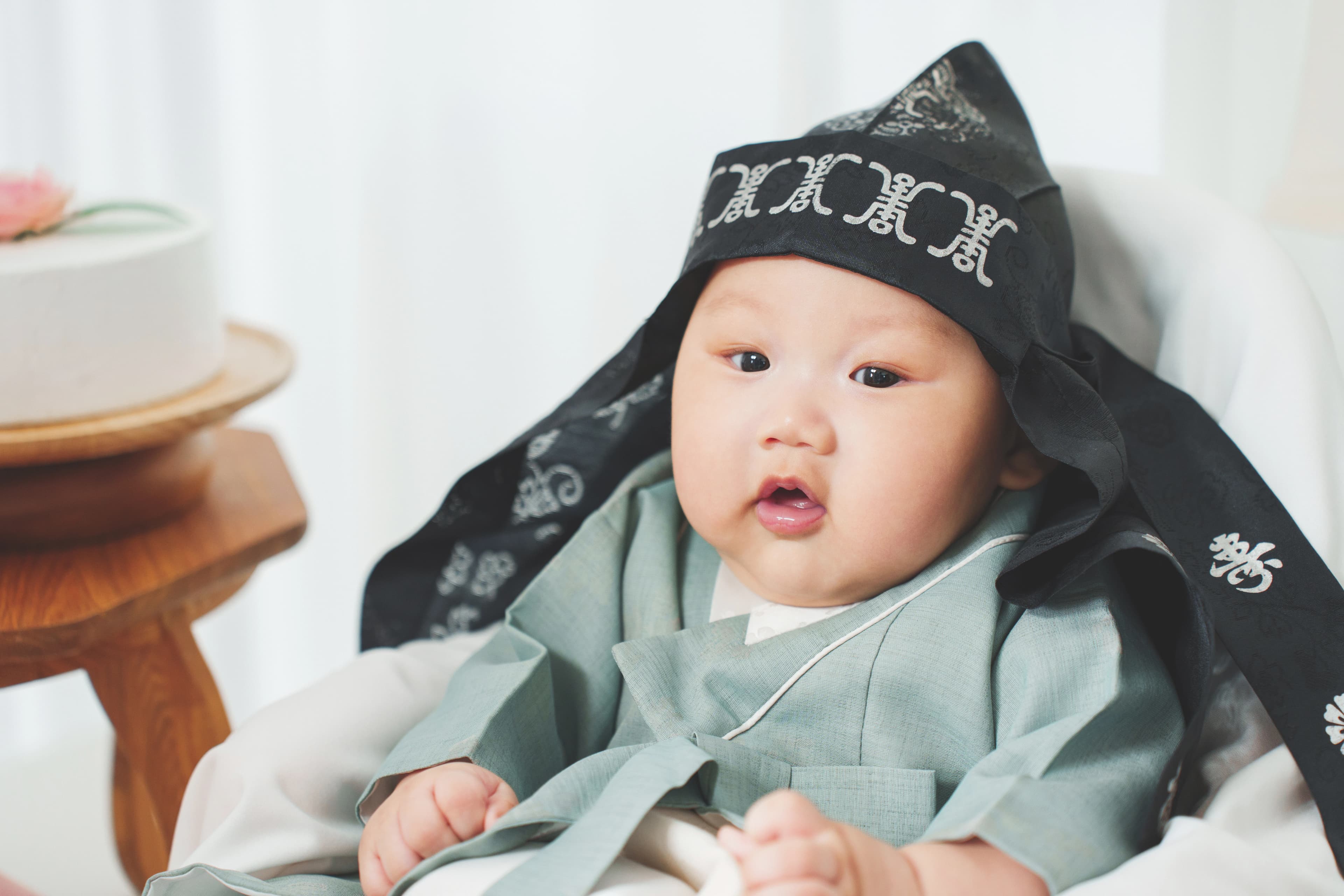 포트폴리오 사진