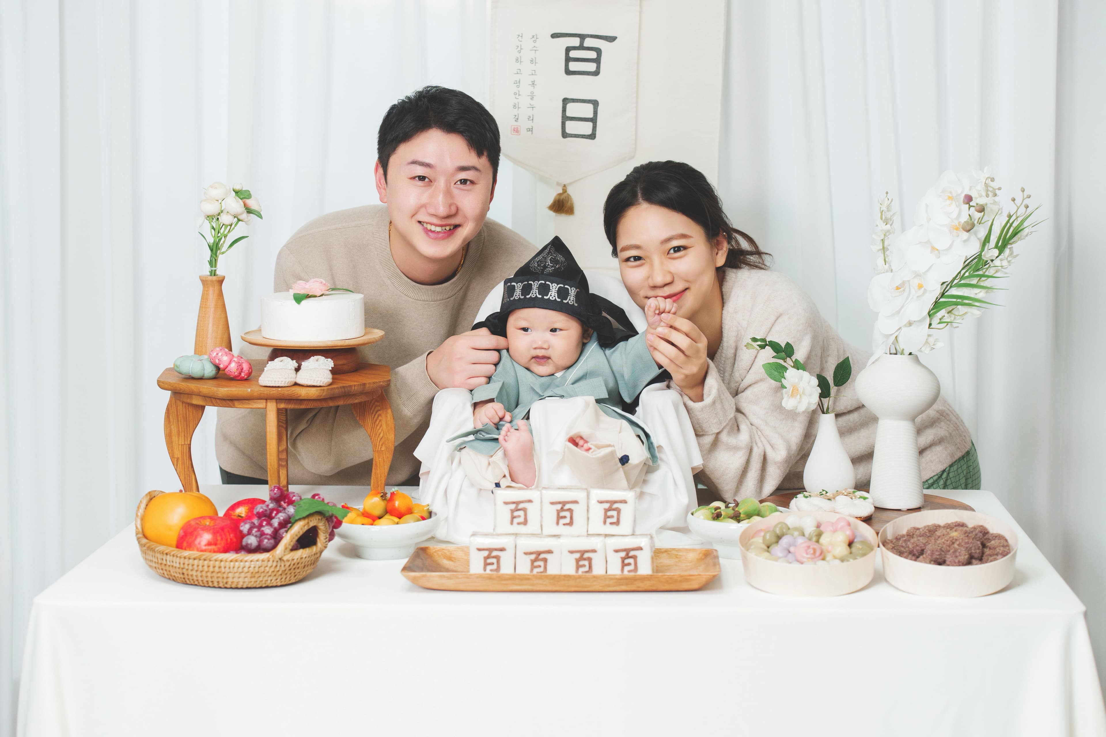 포트폴리오 사진