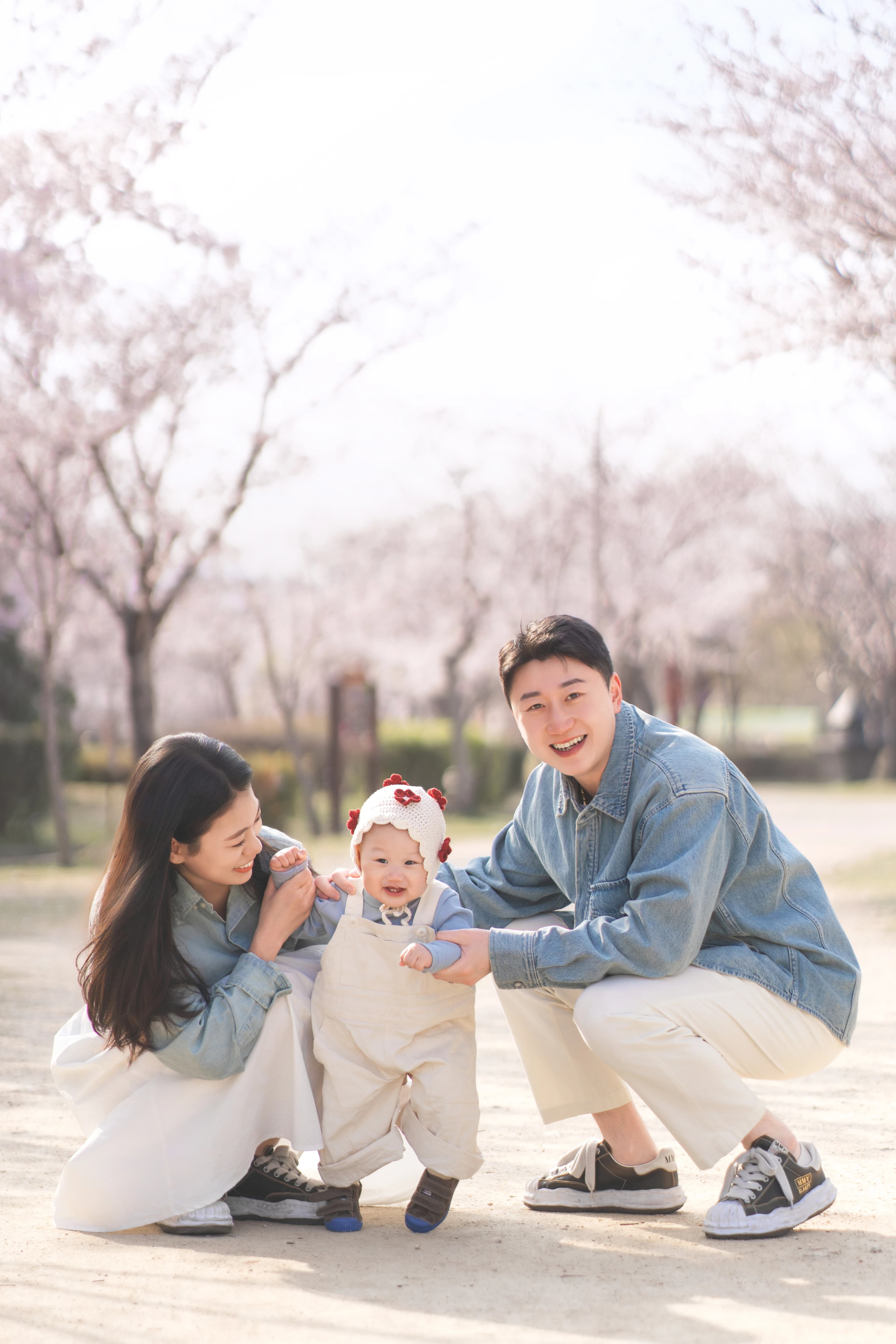 포트폴리오 사진