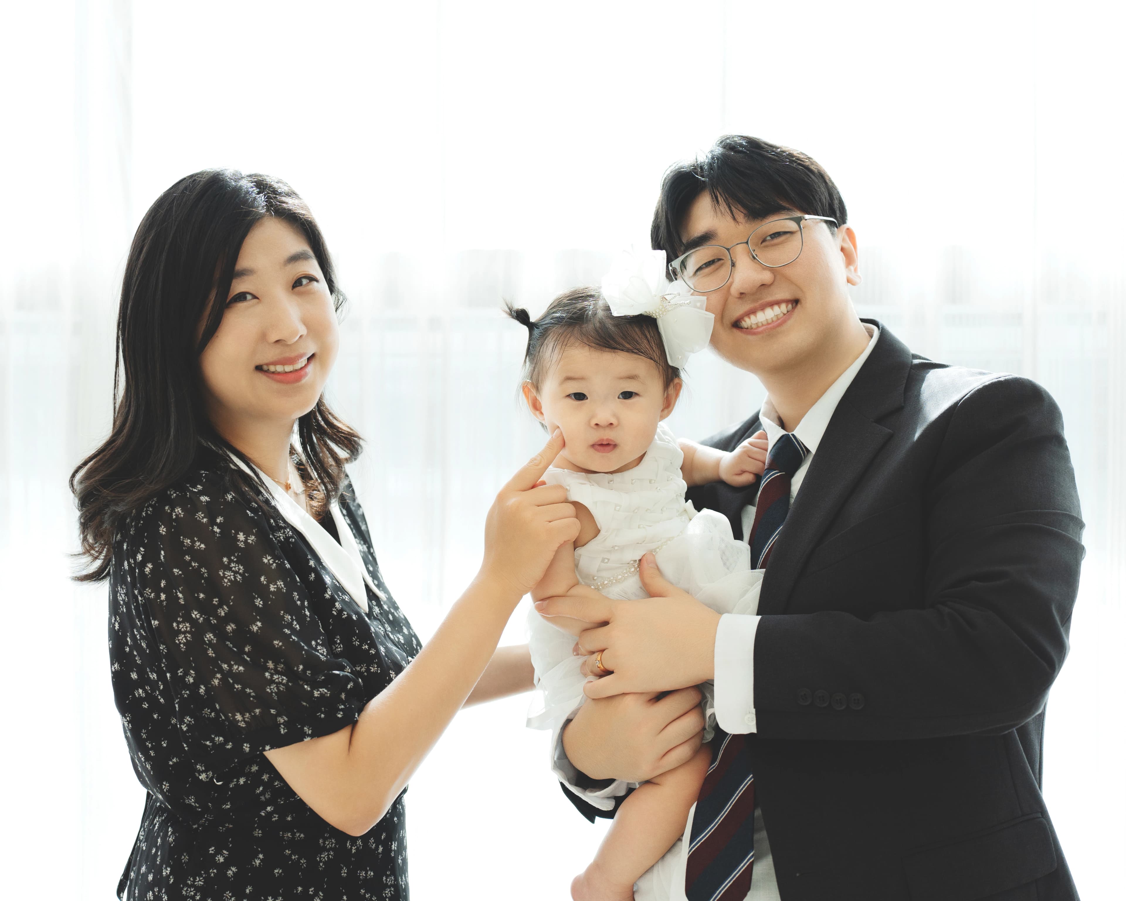 포트폴리오 사진