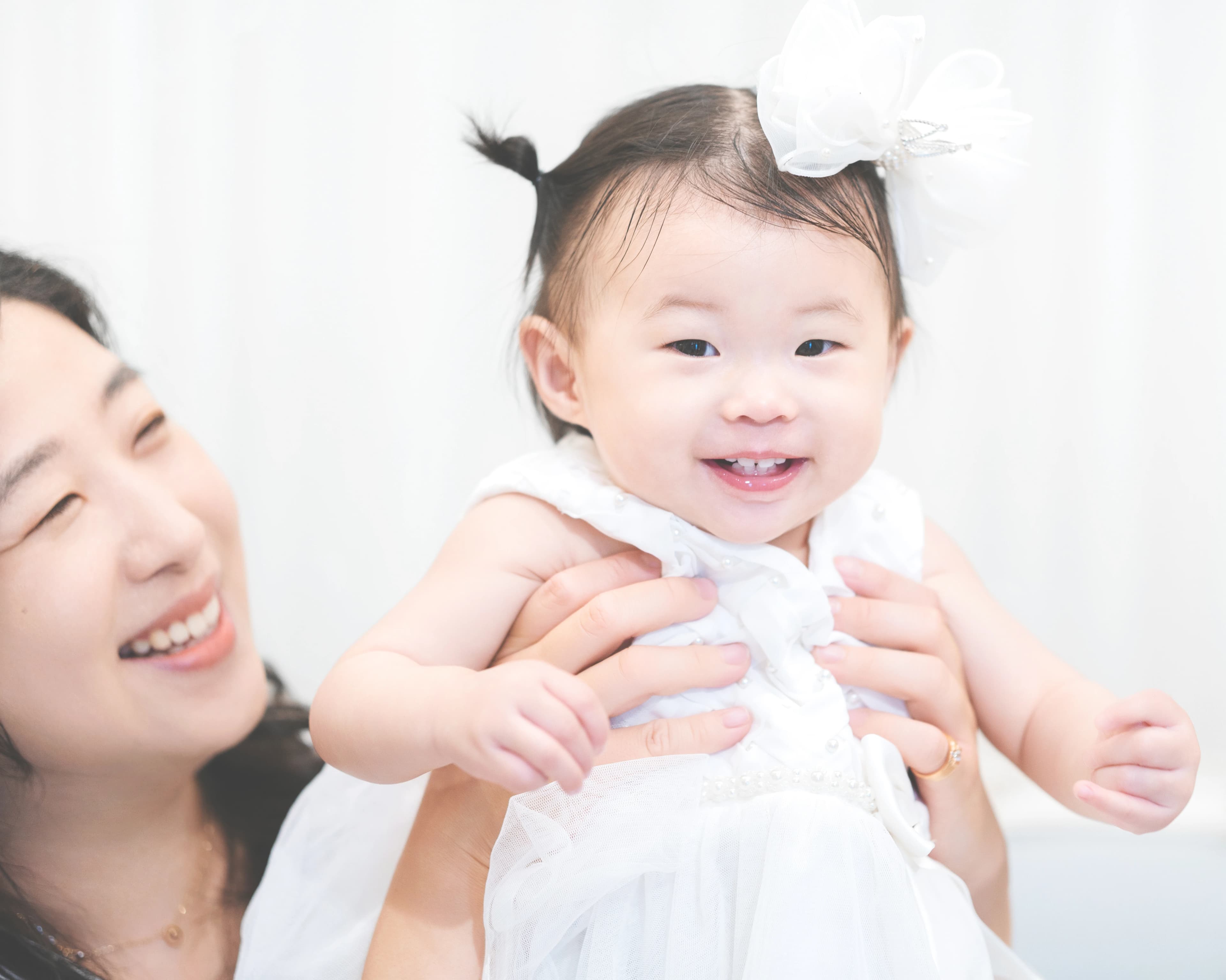 포트폴리오 사진