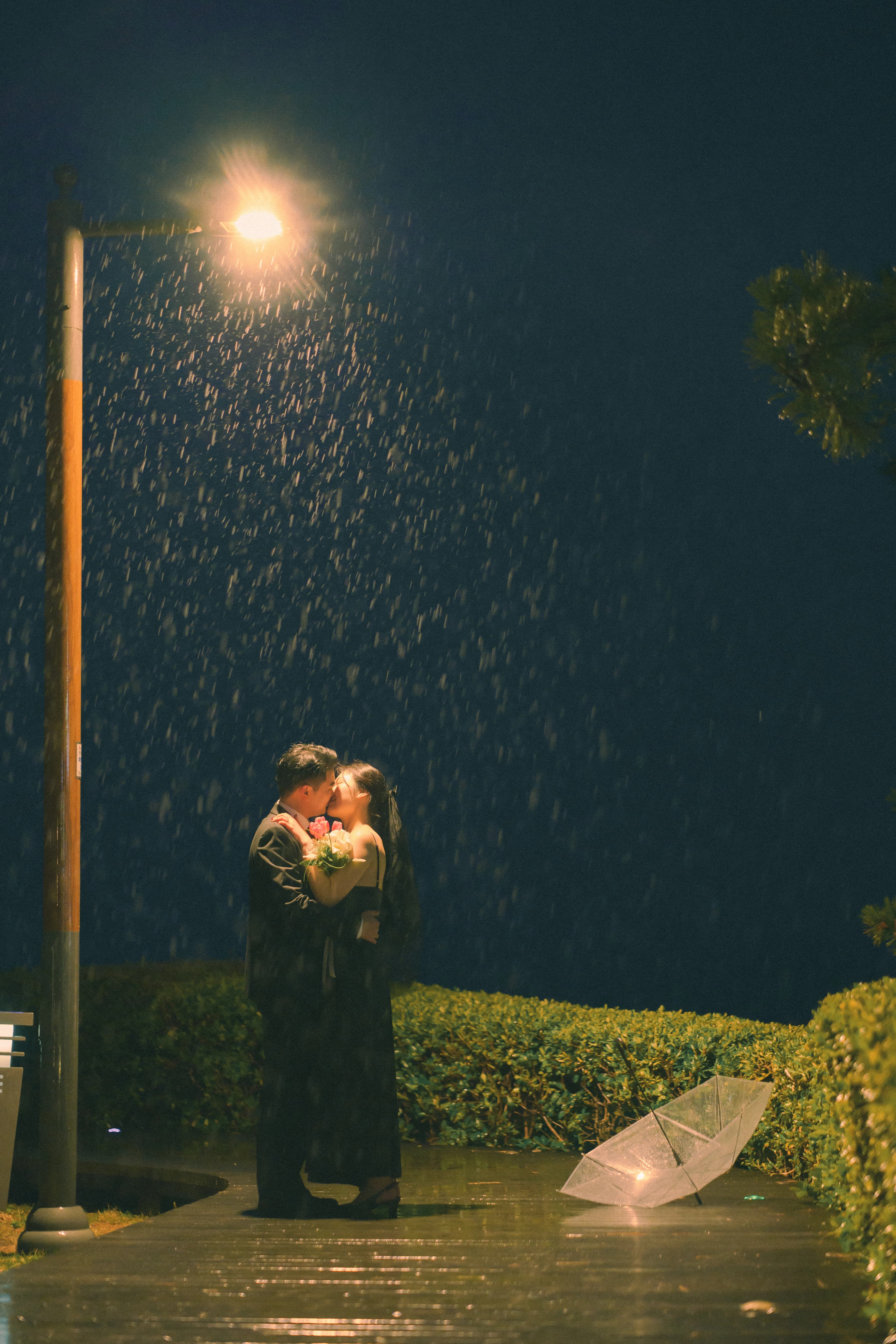 포트폴리오 사진