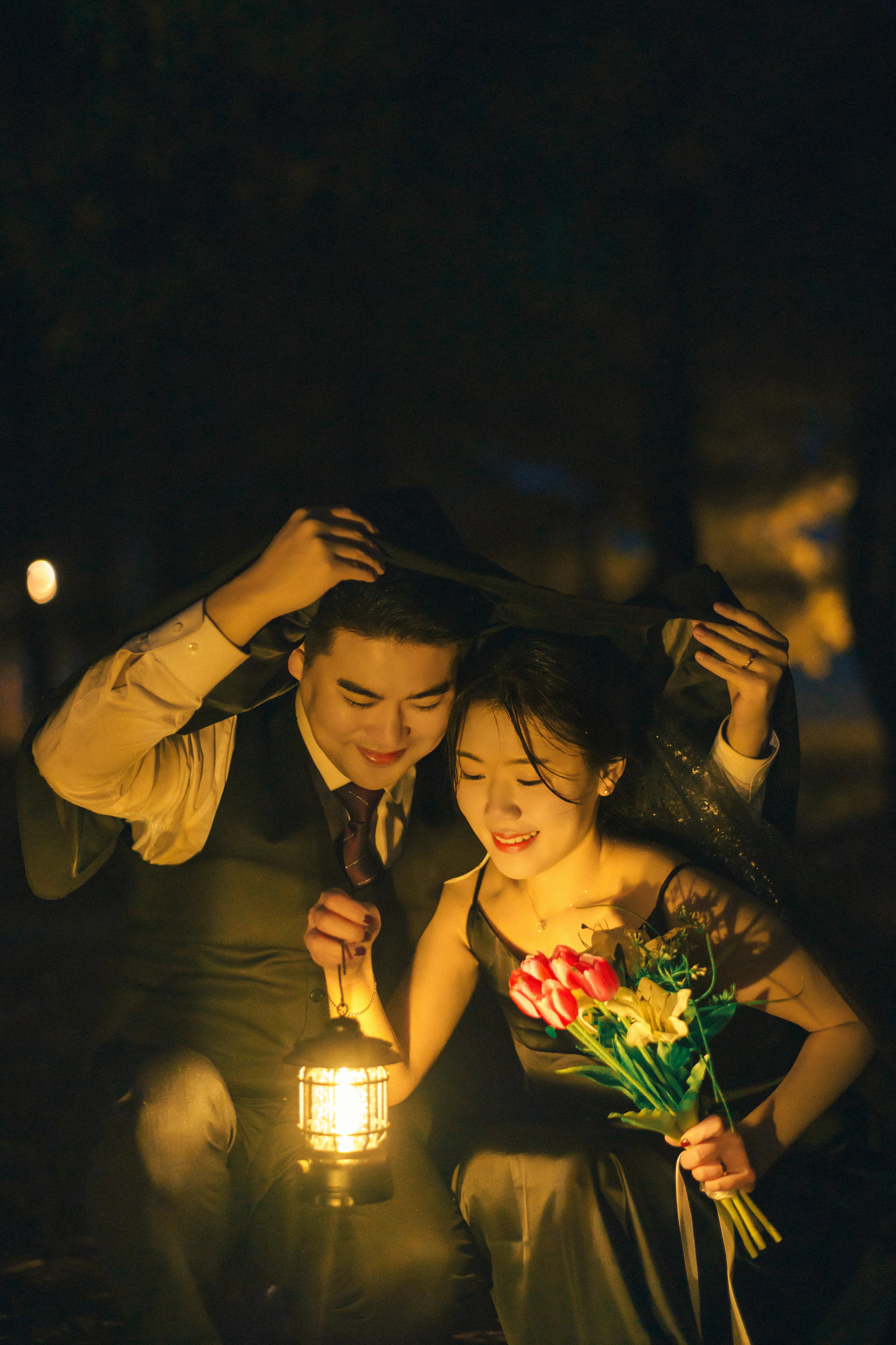 포트폴리오 사진